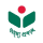 Trusted business logo 11